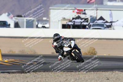 media/Dec-06-2024-CVMA Friday Practice (Fri) [[e1d1c5d4fc]]/3-Group 3 and NRS/Session 2 (Turn 15)/